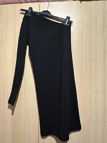 Zara Zara elbise