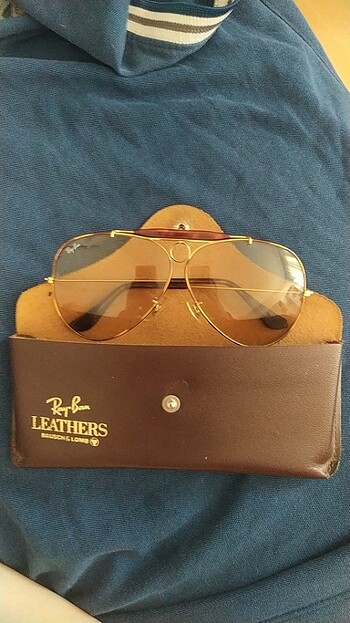 rayban sunglasses