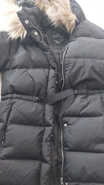 Tertemiz mont