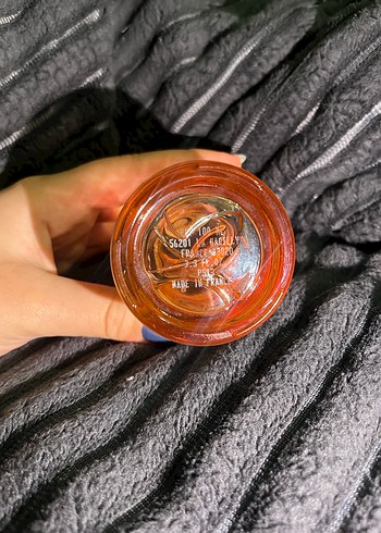 Yves Rocher Kadın Parfümü - Görsel 3