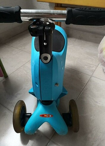 Beden Micro mini 2 go