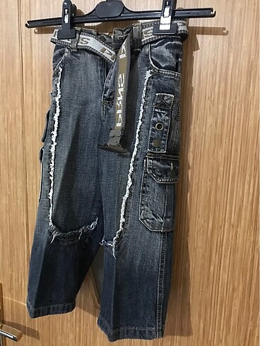 #çocuk #kot #pantolon