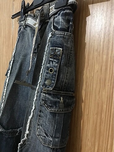 Diğer #çocuk #kot #pantolon
