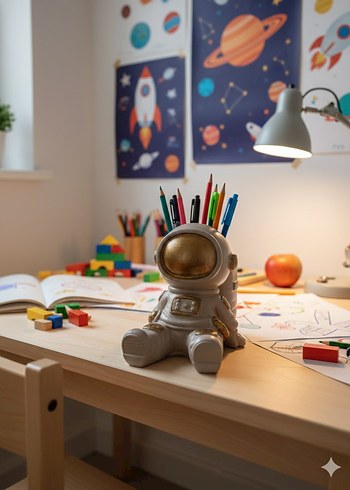 Sarı Pastel Renkli Okul Aktivite Malzemesi
Adet fiyatı - Görsel 3