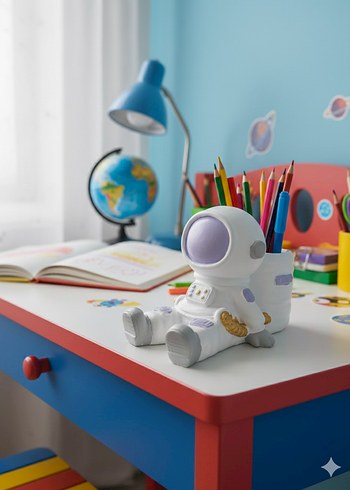 Sarı Pastel Renkli Okul Aktivite Malzemesi
Adet fiyatı - Görsel 5