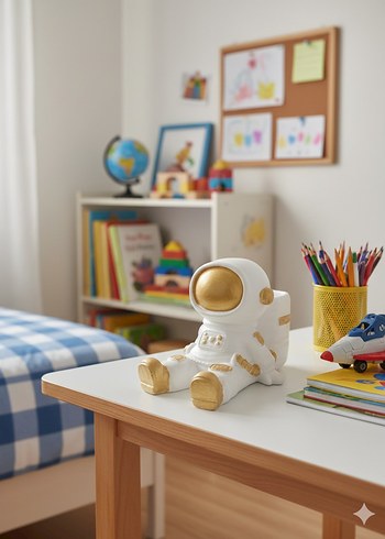 Sarı Pastel Renkli Okul Aktivite Malzemesi
Adet fiyatı - Görsel 6