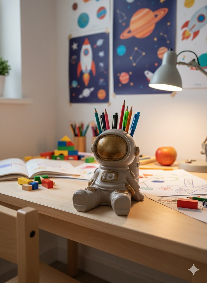 Sarı Pastel Renkli Okul Aktivite Malzemesi
Adet fiyatı - Görsel 3