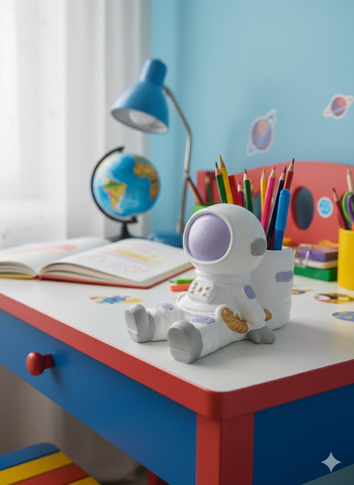 Sarı Pastel Renkli Okul Aktivite Malzemesi
Adet fiyatı - Görsel 5