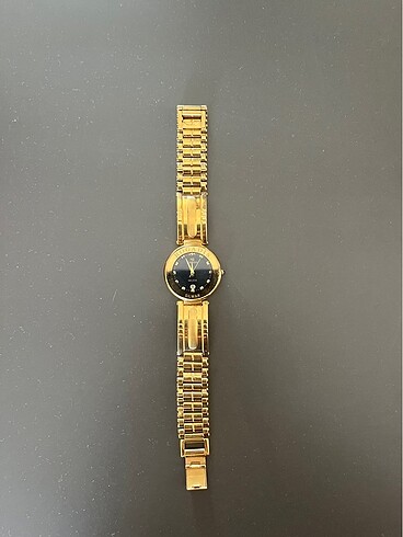 Rogadis Kadın Saat 24K