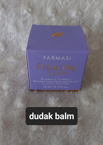 Farmasi
