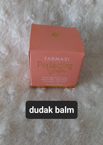 Farmasi