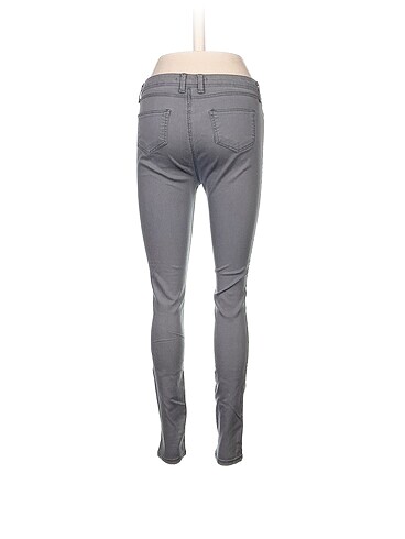 Collezione Skinny %70 İndirimli. - Görsel 3