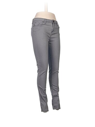 Collezione Skinny %70 İndirimli. - Görsel 2