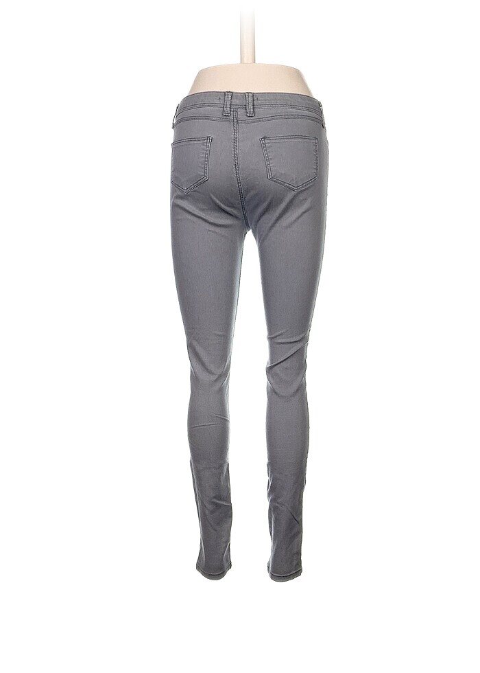 Collezione Skinny %70 İndirimli. - Görsel 3
