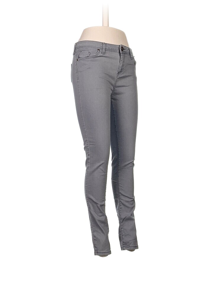 Collezione Skinny %70 İndirimli. - Görsel 2