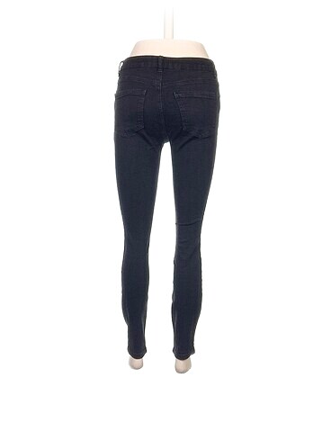 28 Beden LC Waikiki Jean / Kot %70 İndirimli.