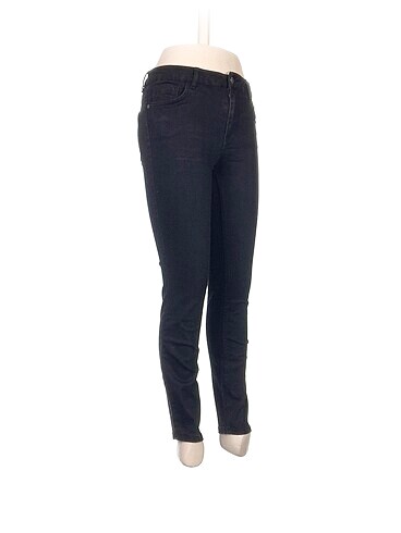 LC Waikiki LC Waikiki Jean / Kot %70 İndirimli.