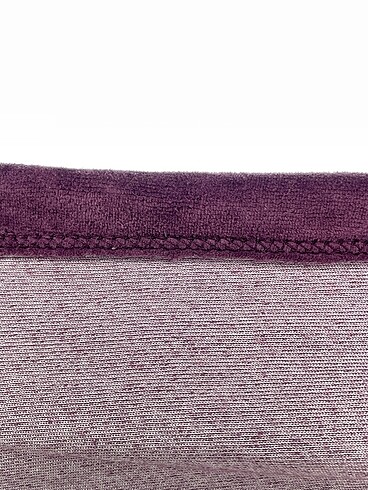 s Beden çeşitli Renk Penti Sweatshirt %70 İndirimli.