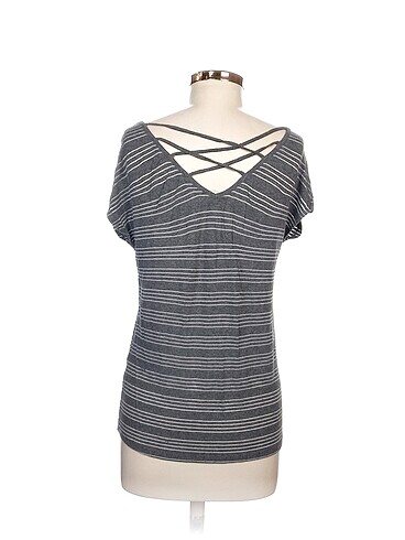 m Beden LC Waikiki Bluz %70 İndirimli.