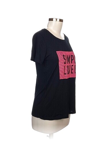 Koton Koton T-shirt %70 İndirimli.