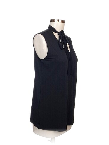 Koton Koton Bluz %70 İndirimli.
