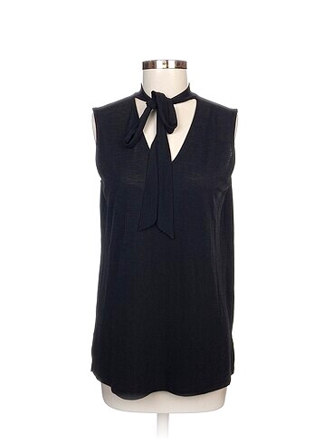 Koton Bluz %70 İndirimli.