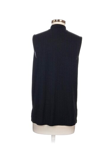 m Beden Koton Bluz %70 İndirimli.