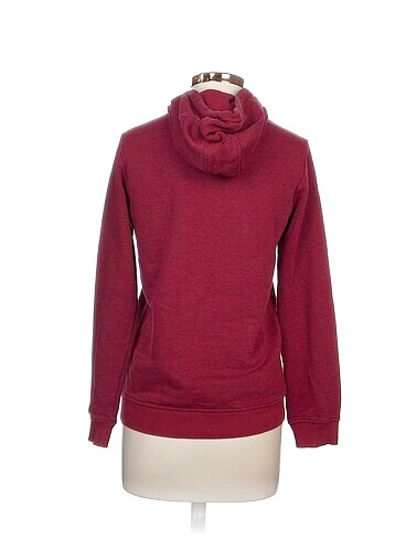 m Beden U.S Polo Assn. Sweatshirt %70 İndirimli.