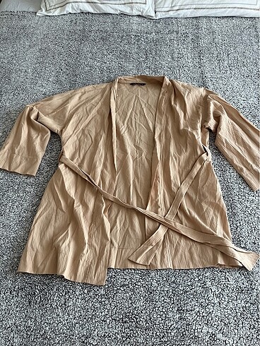 Yazlık kimono