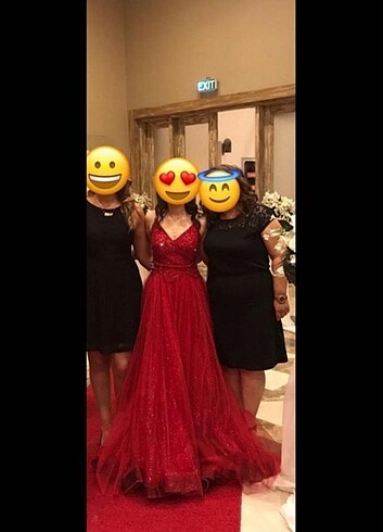 s Beden Kına elbisesi 