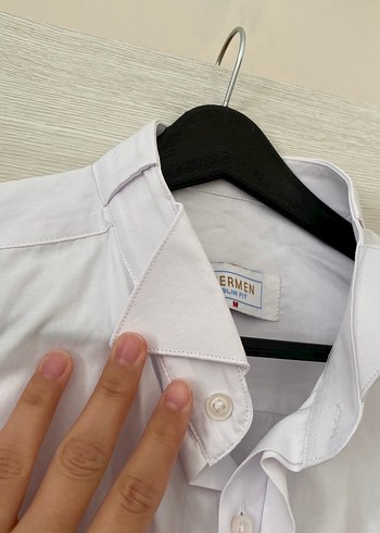 Smokin damatlık takım - Görsel 4