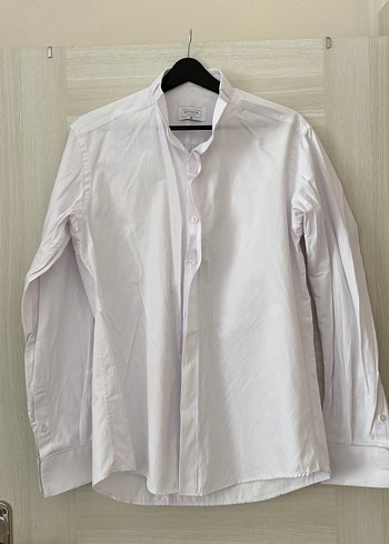 Smokin damatlık takım - Görsel 2