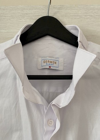 Smokin damatlık takım - Görsel 3