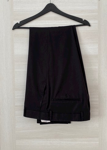 Smokin damatlık takım - Görsel 11