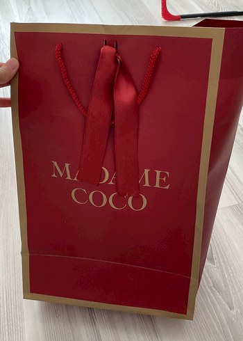 Kahve fincan takımı 6lı - Görsel 2