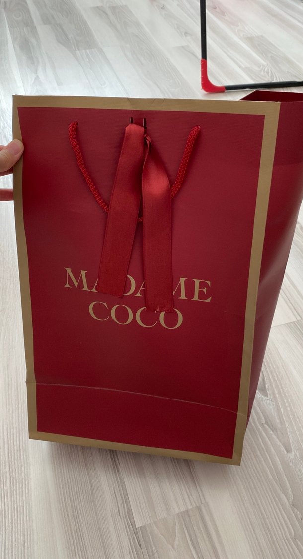 Kahve fincan takımı 6lı - Görsel 2