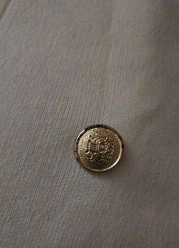 Diğer Triko kazak