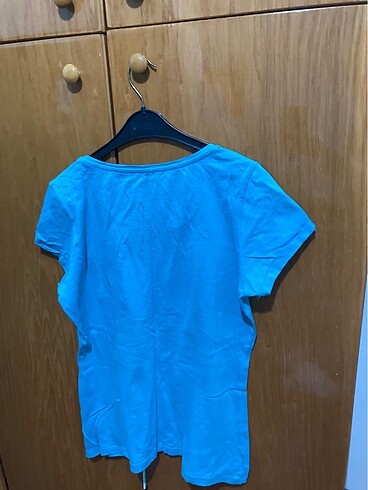 LC Waikiki Tişört
