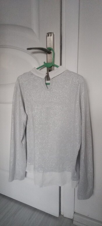 l Beden LCW sweatshirt