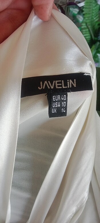 40 Beden Bluz gömlek