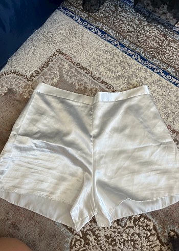 Yenidoğan köynek - Görsel 5