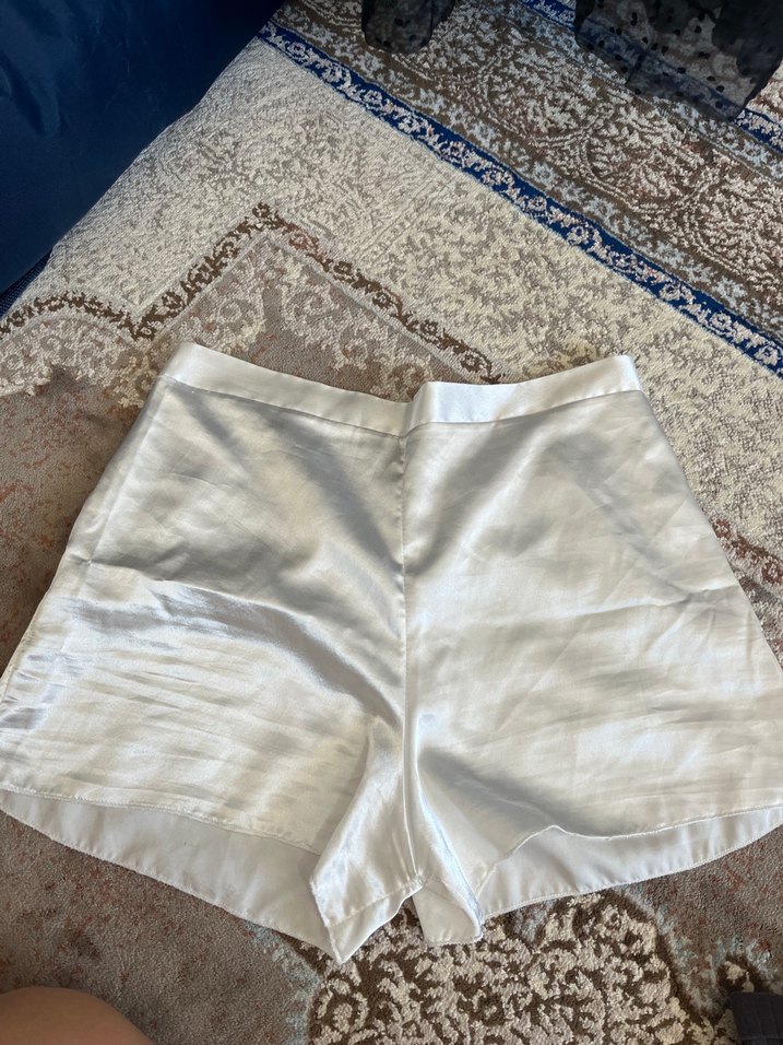 Yenidoğan köynek - Görsel 5