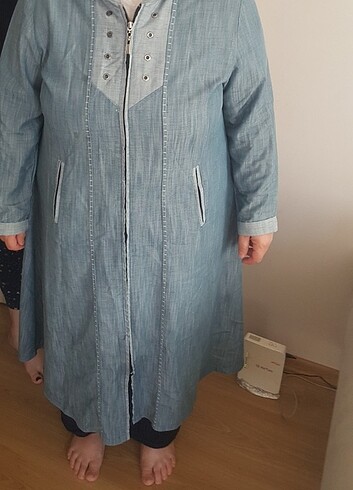 Tunik 