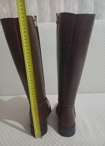 Diğer Bayan çizme 309