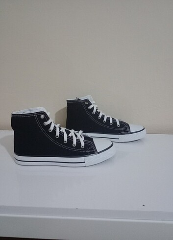 40 Beden Converse unisex 64