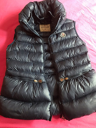 s Beden moncler şişme yelek
