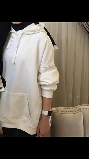 addax meşhur sweat