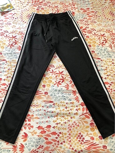 adidas esofman