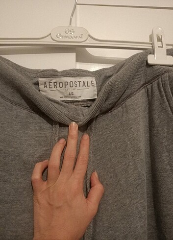 XL erkek eşofman 