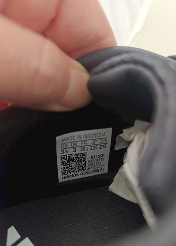 Koyu Mavi Kadın Kışlık Kapüşonlu Mont - Görsel 5